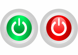 Revolutionize Accounting Firm IT Support with Live Help for CPAs
