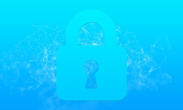 accounting malware protection
