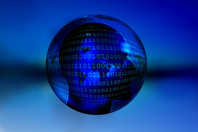 accounting malware protection