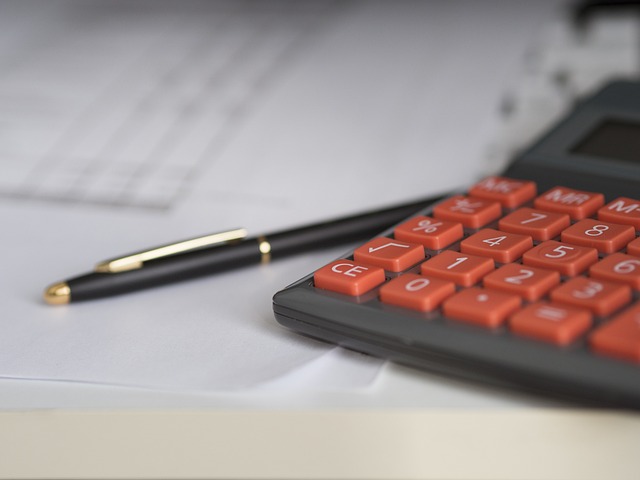 accounting malware protection