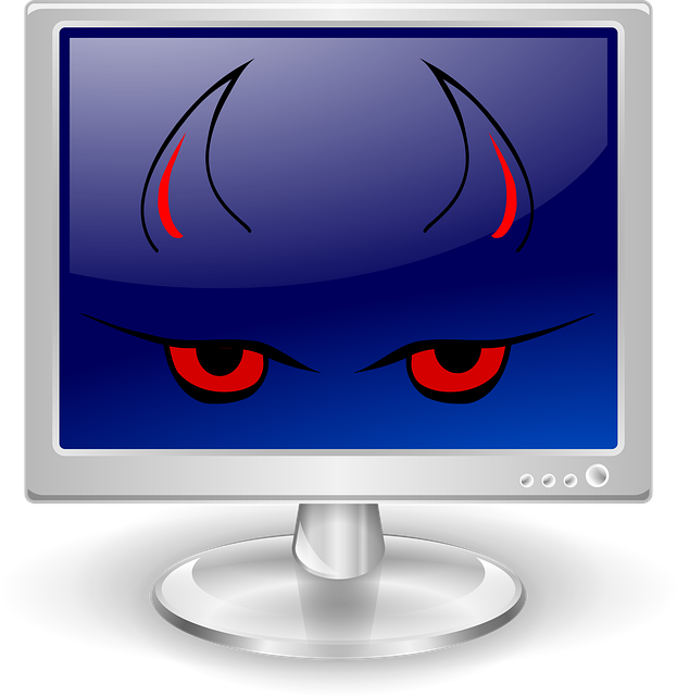 accounting malware protection