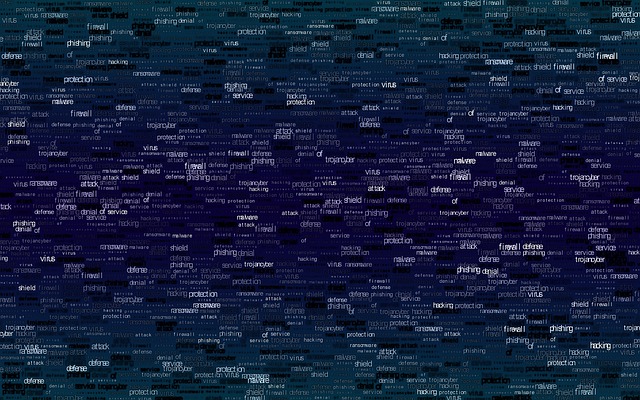 accounting malware protection