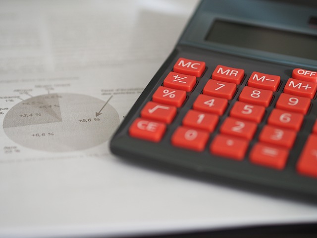 accounting software IT