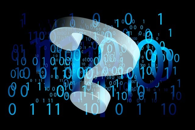 accounting software IT