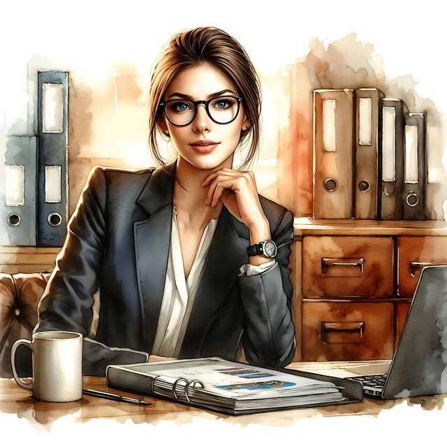 accounting software IT