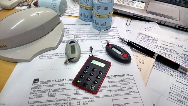 accounting software IT