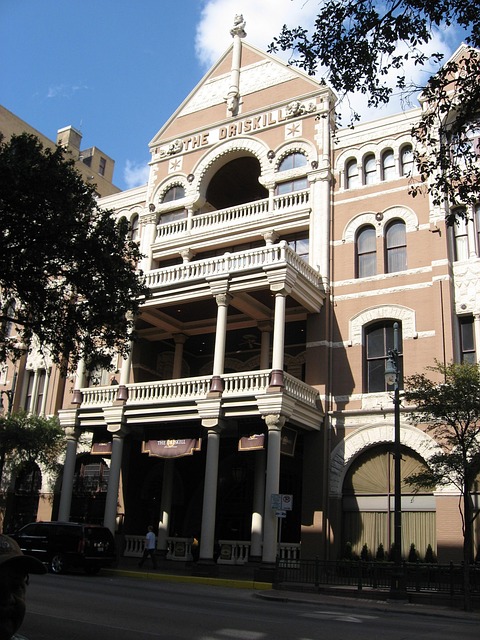 acupuncture clinic Austin