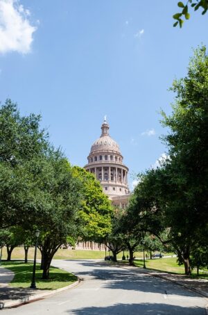 Discover Holistic Pain Relief & Stress Management with Acupuncturists in Austin