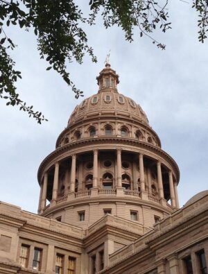 acupuncture-clinic-austin-640x480-44090317.jpeg