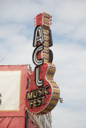 acupuncture-clinic-austin-640x480-57051172.jpeg