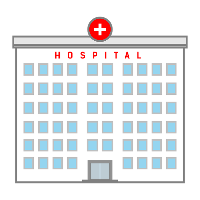 acupuncture clinic Austin