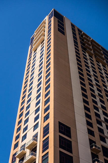 acupuncture clinic Austin