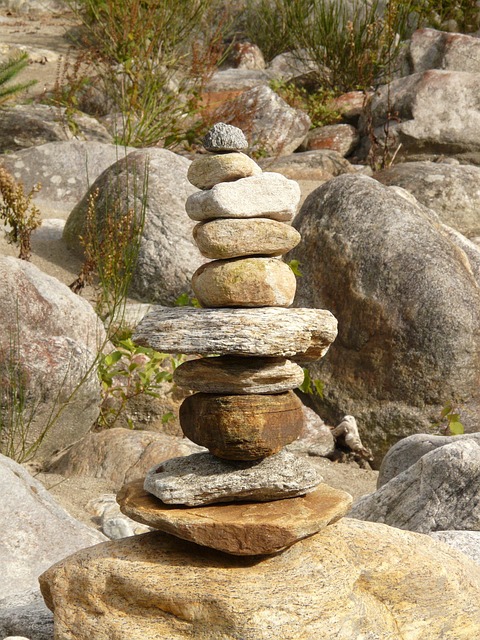 acupuncture clinic Round Rock