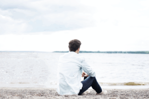 Acupuncture for Pain Relief: Natural Solutions for Back, Neck & More
