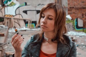 Acupuncture for Pain Relief: Targeting Back, Neck, and More
