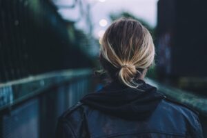 Unleash Drug-Free Pain Relief with Acupuncture: Holistic Healing for Back, Neck, and More