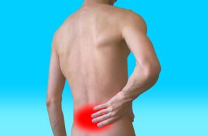 acupuncture-for-back-pain-640x480-58948970.jpeg