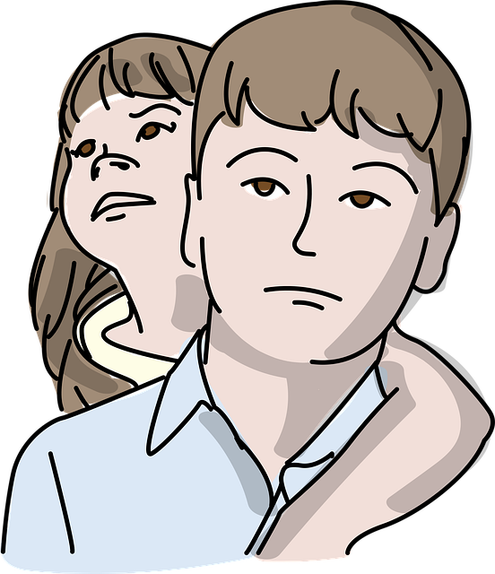 acupuncture for back pain