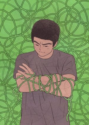 Acupuncture for Chronic Pain Relief: Drug-Free Solutions for Back, Neck, and More