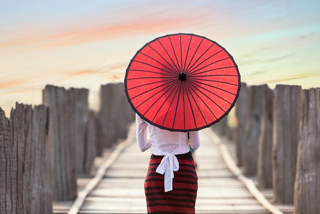 acupuncture for back pain