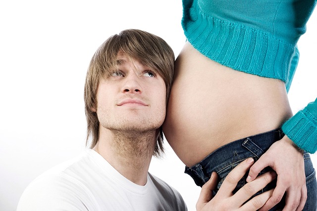 acupuncture for infertility