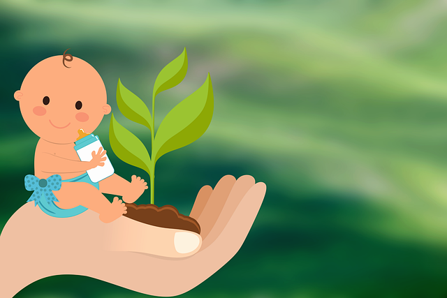 IVF Acupuncture in Austin: Supporting Conception with Chinese Medicine