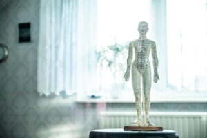 Acupuncture for Fertility: Supporting IVF & Natural Conception in Austin