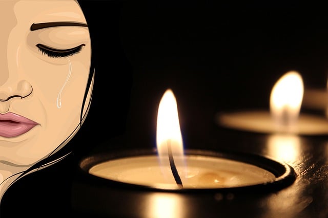 acupuncture for pain