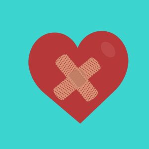 Natural Pain Relief: Acupuncture for Chronic Conditions
