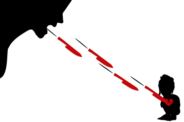 acupuncture for pain