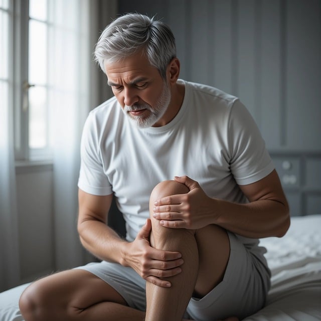 acupuncture for pain