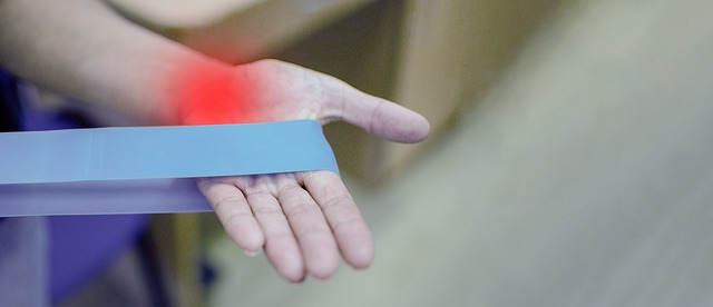 acupuncture for pain