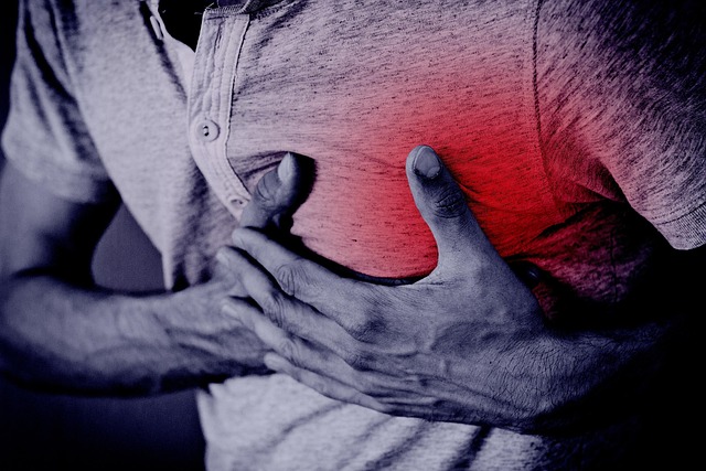 acupuncture for pain