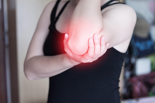 acupuncture for pain