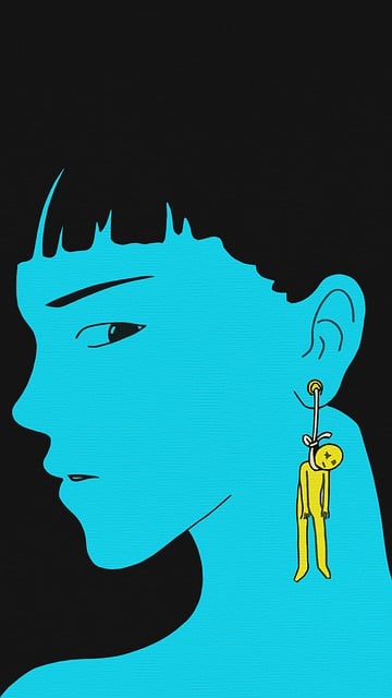 acupuncture for pain