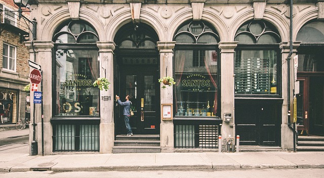 acupuncture near downtown Austin