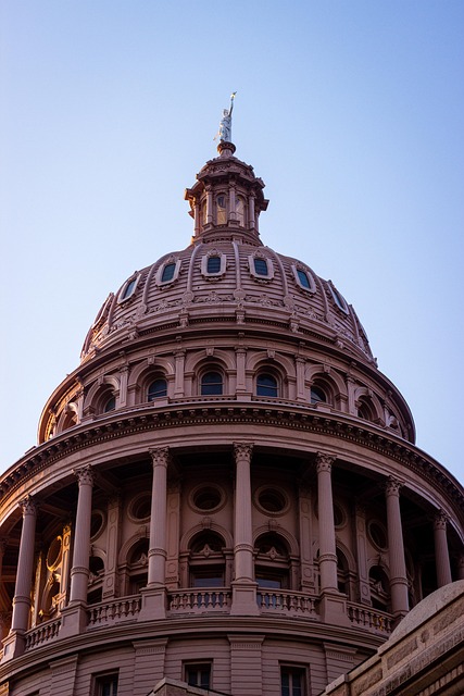 acupuncture near downtown Austin