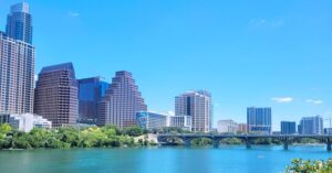 Unwind Austin: Exploring Holistic Acupuncture for Pain Relief and Stress Management