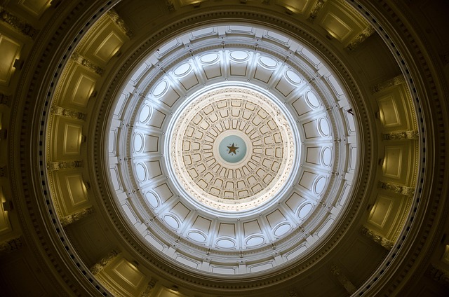 acupuncture near downtown Austin