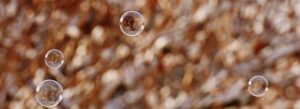 Acupuncture Clinic Visibility in Round Rock: Local Search Trends Unveiled