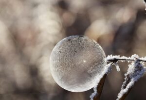 Unwinding Stress and Pain: Exploring Chinese Medicine in Round Rock