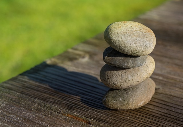 acupuncture near Round Rock