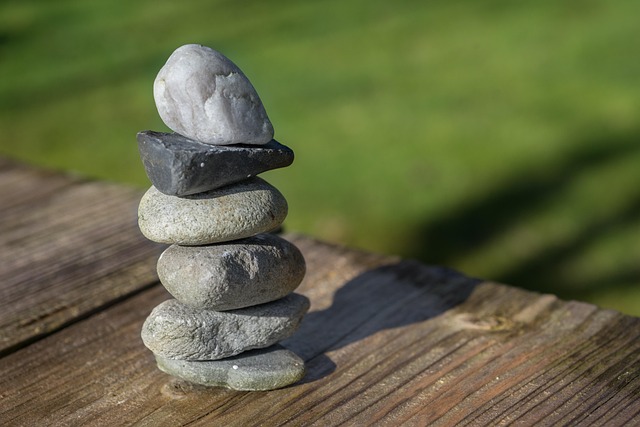 acupuncture near Round Rock