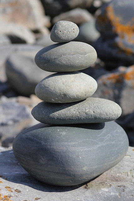 acupuncture near Round Rock