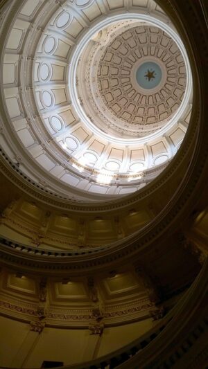 Navigating Austin’s Holistic Healthcare: Unlocking Chinese Acupuncture Services for Pain Relief and Wellness