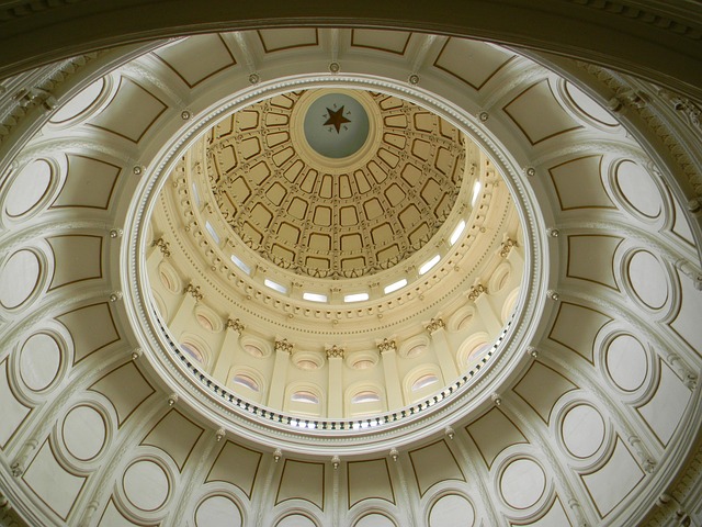 acupuncturist-austin-640x480-83010685.jpeg