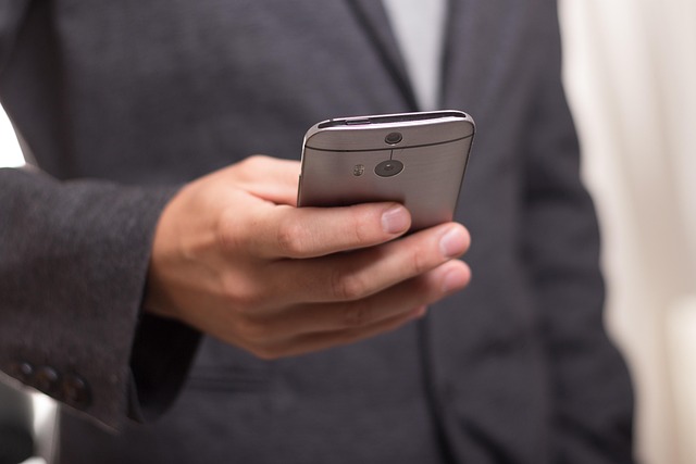 adaptive mobile design