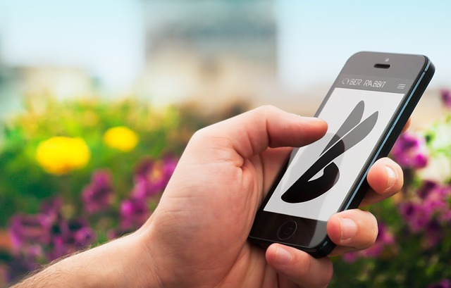adaptive mobile design