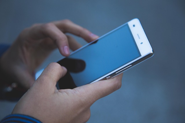 adaptive mobile design