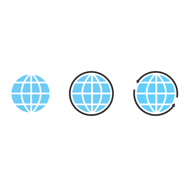 adaptive mobile design